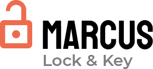 fastpos.clutchmobilerescue.com